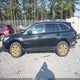 4S4BSAFC3H3407410 2017 Subaru Outback 2.5I Premium auction photo thumbnail 15