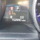 4S4BSAFC3H3407410 2017 Subaru Outback 2.5I Premium auction photo thumbnail 16