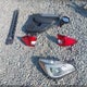 4S4BSAFC3H3407410 2017 Subaru Outback 2.5I Premium auction photo thumbnail 12