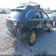 4S4BSAFC3H3407410 2017 Subaru Outback 2.5I Premium auction photo thumbnail 4