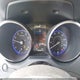4S4BSAFC3H3407410 2017 Subaru Outback 2.5I Premium auction photo thumbnail 7
