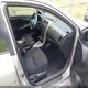 1NXBU4EE2AZ261290 2010 Toyota Corolla S auction photo thumbnail 5