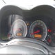 1NXBU4EE2AZ261290 2010 Toyota Corolla S auction photo thumbnail 7