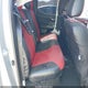 3TMAZ5CN6MM153404 2021 Toyota Tacoma Trd Sport auction photo thumbnail 8