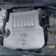 4T1BK1FK1CU501425 2012 Toyota Camry Xle V6 auction photo thumbnail 10