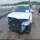 4T1BK1FK1CU501425 2012 Toyota Camry Xle V6 auction photo thumbnail 11