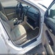 4T1BK1FK1CU501425 2012 Toyota Camry Xle V6 auction photo thumbnail 5