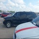 1GNSCJE07BR259203 2011 Chevrolet Suburban 1500 Lt1 auction photo thumbnail 13