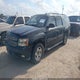 1GNSCJE07BR259203 2011 Chevrolet Suburban 1500 Lt1 auction photo thumbnail 2