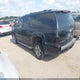 1GNSCJE07BR259203 2011 Chevrolet Suburban 1500 Lt1 auction photo thumbnail 3