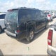 1GNSCJE07BR259203 2011 Chevrolet Suburban 1500 Lt1 auction photo thumbnail 4