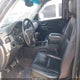 1GNSCJE07BR259203 2011 Chevrolet Suburban 1500 Lt1 auction photo thumbnail 5