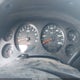 1GNSCJE07BR259203 2011 Chevrolet Suburban 1500 Lt1 auction photo thumbnail 7