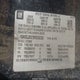 1GNSCJE07BR259203 2011 Chevrolet Suburban 1500 Lt1 auction photo thumbnail 9