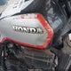 JH2RC2200EM001499 1984 Honda Vf700 S auction photo thumbnail 15