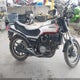 JH2RC2200EM001499 1984 Honda Vf700 S auction photo thumbnail 12