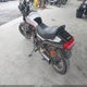 JH2RC2200EM001499 1984 Honda Vf700 S auction photo thumbnail 3