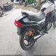 JH2RC2200EM001499 1984 Honda Vf700 S auction photo thumbnail 4