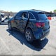 W1N0G8DBXLV256300 2020 Mercedes-Benz Glc 300 auction photo thumbnail 3