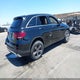 W1N0G8DBXLV256300 2020 Mercedes-Benz Glc 300 auction photo thumbnail 4
