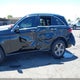 W1N0G8DBXLV256300 2020 Mercedes-Benz Glc 300 auction photo thumbnail 6