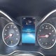 W1N0G8DBXLV256300 2020 Mercedes-Benz Glc 300 auction photo thumbnail 7