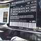 W1N0G8DBXLV256300 2020 Mercedes-Benz Glc 300 auction photo thumbnail 9