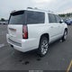 1GKS2HKJ4KR150266 2019 GMC Yukon Xl Denali auction photo thumbnail 4