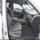 1GKS2HKJ4KR150266 2019 GMC Yukon Xl Denali auction photo thumbnail 5