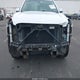 1GKS2HKJ4KR150266 2019 GMC Yukon Xl Denali auction photo thumbnail 6
