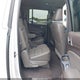 1GKS2HKJ4KR150266 2019 GMC Yukon Xl Denali auction photo thumbnail 8