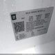1GKS2HKJ4KR150266 2019 GMC Yukon Xl Denali auction photo thumbnail 9