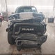 1C6RR7GG9KS671366 2019 Ram 1500 Classic Warlock 4X4 6'4 Box auction photo thumbnail 13