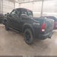 1C6RR7GG9KS671366 2019 Ram 1500 Classic Warlock 4X4 6'4 Box auction photo thumbnail 3