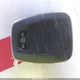 4T1BZ1HK8JU506191 2018 Toyota Camry Xse V6 auction photo thumbnail 11