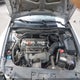 1HGCP2F72AA149693 2010 Honda Accord 2.4 Ex auction photo thumbnail 10