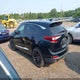 5J8TC2H53ML043236 2021 Acura Rdx Technology Package auction photo thumbnail 14