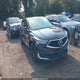 5J8TC2H53ML043236 2021 Acura Rdx Technology Package auction photo thumbnail 1