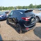 5J8TC2H53ML043236 2021 Acura Rdx Technology Package auction photo thumbnail 3