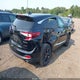 5J8TC2H53ML043236 2021 Acura Rdx Technology Package auction photo thumbnail 6