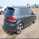 WVWHD7AJ0CW142180 2012 Volkswagen Gti 4-Door auction photo thumbnail 4