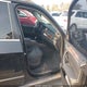 5UXFE83578L165554 2008 BMW X5 4.8I auction photo thumbnail 5