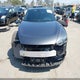 WAUCJBFW8P7001090 2023 Audi E-Tron Gt Premium Plus Quattro auction photo thumbnail 13