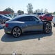 WAUCJBFW8P7001090 2023 Audi E-Tron Gt Premium Plus Quattro auction photo thumbnail 14