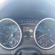 4JGBB5GB3BA681075 2011 Mercedes-Benz Ml 350 auction photo thumbnail 7