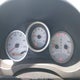 JTEGD20V950062879 2005 Toyota Rav4 auction photo thumbnail 7