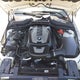 WBAEB53579CX64778 2009 BMW 650I auction photo thumbnail 10
