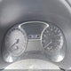 1G1ZD5ST7NF198444 2022 Chevrolet Malibu Fwd Lt auction photo thumbnail 16