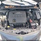 1NXBU4EE7AZ284516 2010 Toyota Corolla Le auction photo thumbnail 10
