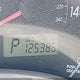 1NXBU4EE7AZ284516 2010 Toyota Corolla Le auction photo thumbnail 16